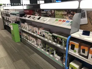 Photo 2019-10-28, 12 52 28 PM